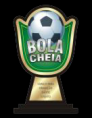Bola Cheia